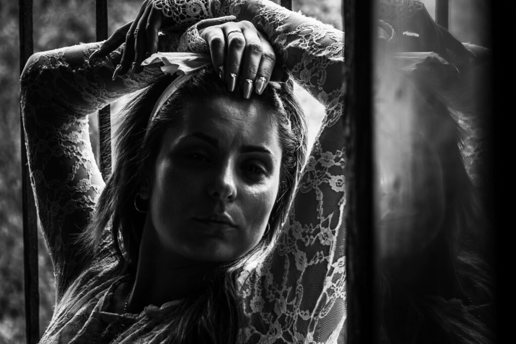 Furia Segundo Single 4