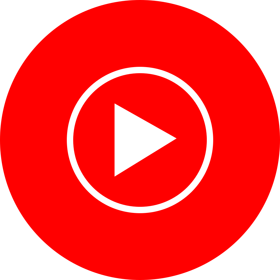 Lo mejor en Flamenco Fusion y Urban Music, descárgatelo en YouTube!